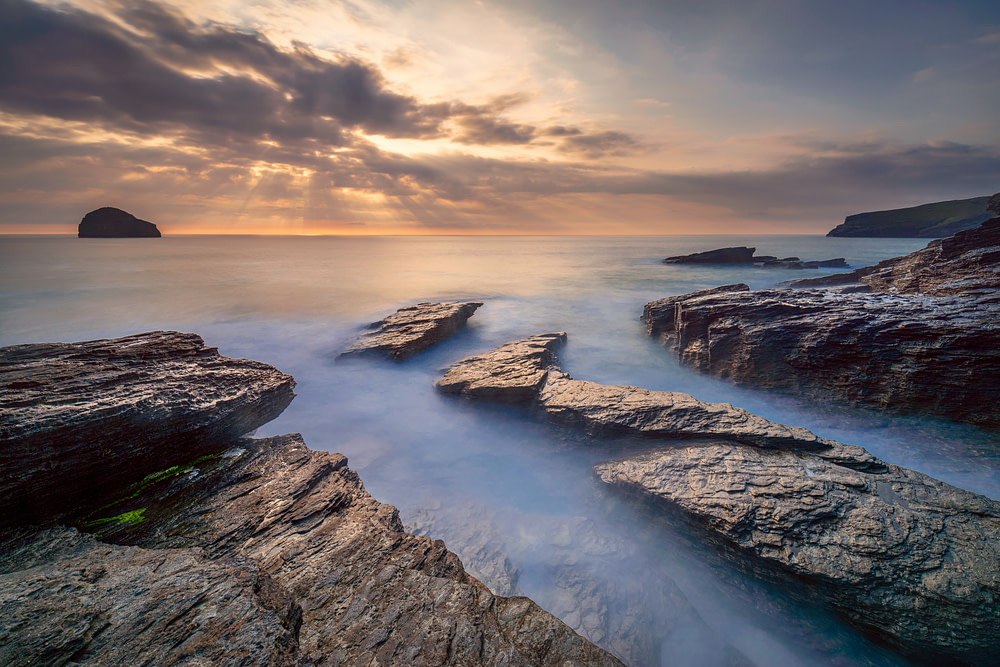 _DSC6598-HDR-Bearbeitet-7