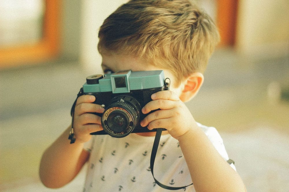 diego-duarte-cereceda-499225-unsplash