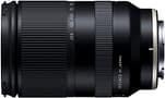 tamron 28-200