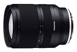 amron 17-28 mm