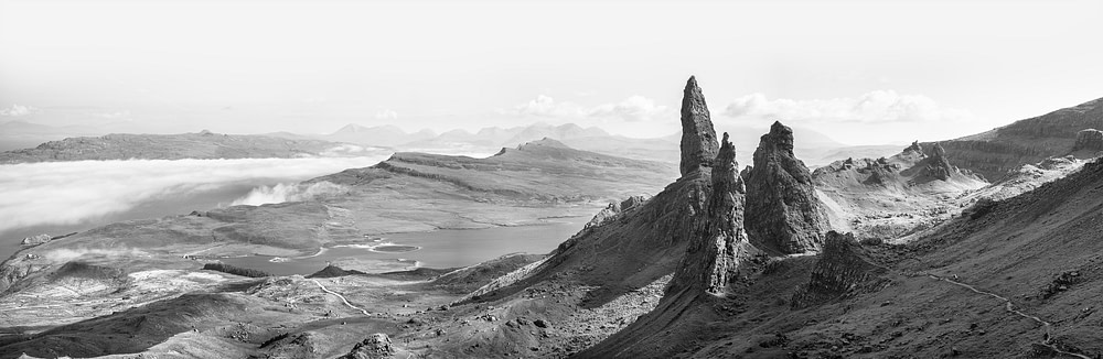 storr_s