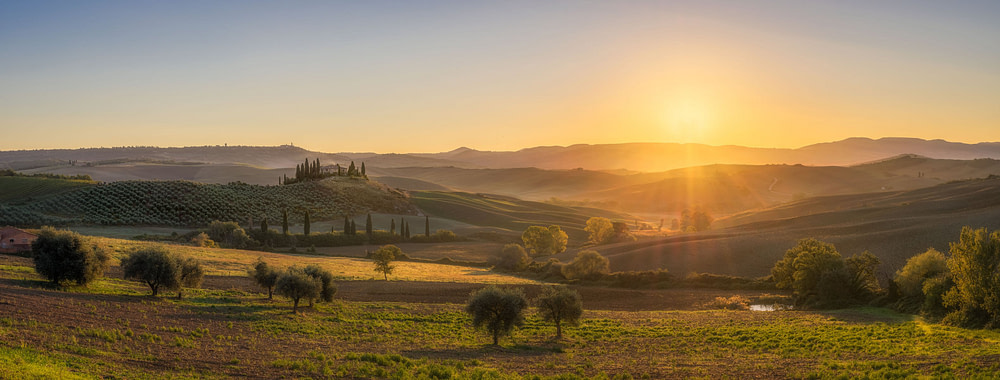 _DSC3014-HDR-Pano-Bearbeitet-Bearbeitet-Bearbeitet-Bearbeitet