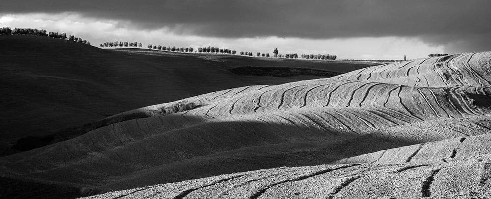 _DSC3621-Pano