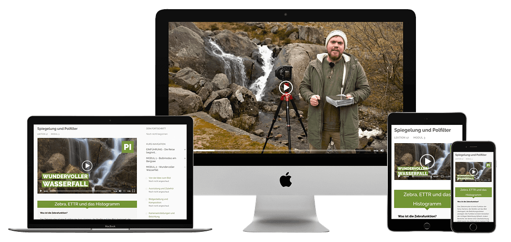 imac-macbook-pro-ipad-mini-and-iphone-mockup-over-a-null-background-a11876
