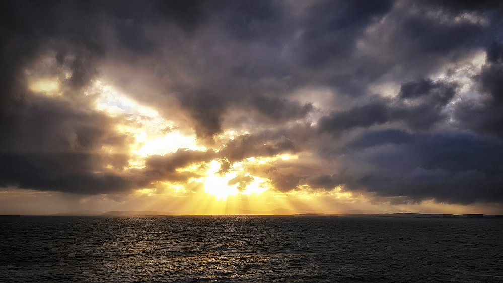 sunset1080