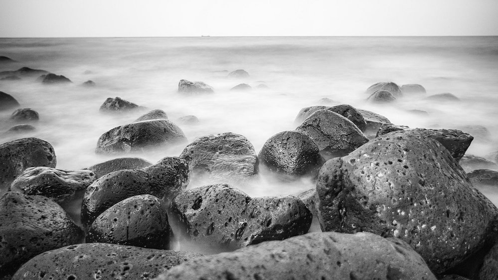 DSC05611s