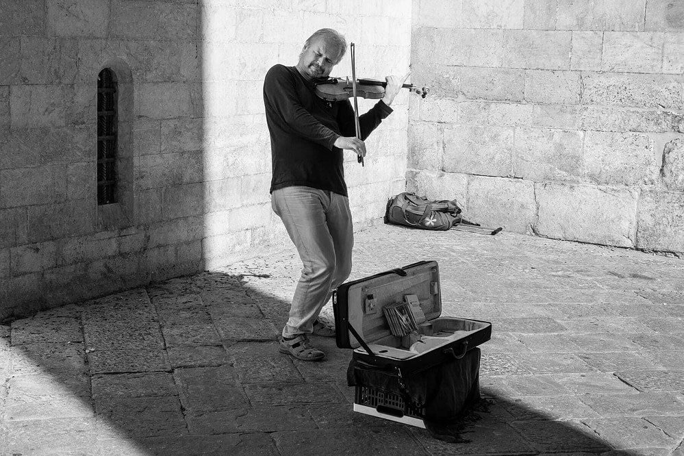 Siena, Italien, 2016 Siena, Italien, 2016