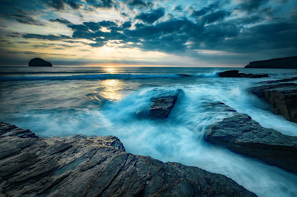 _DSC7337s