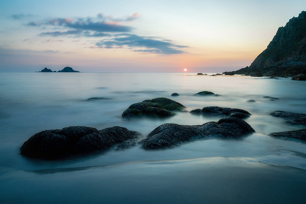 _DSC6689s