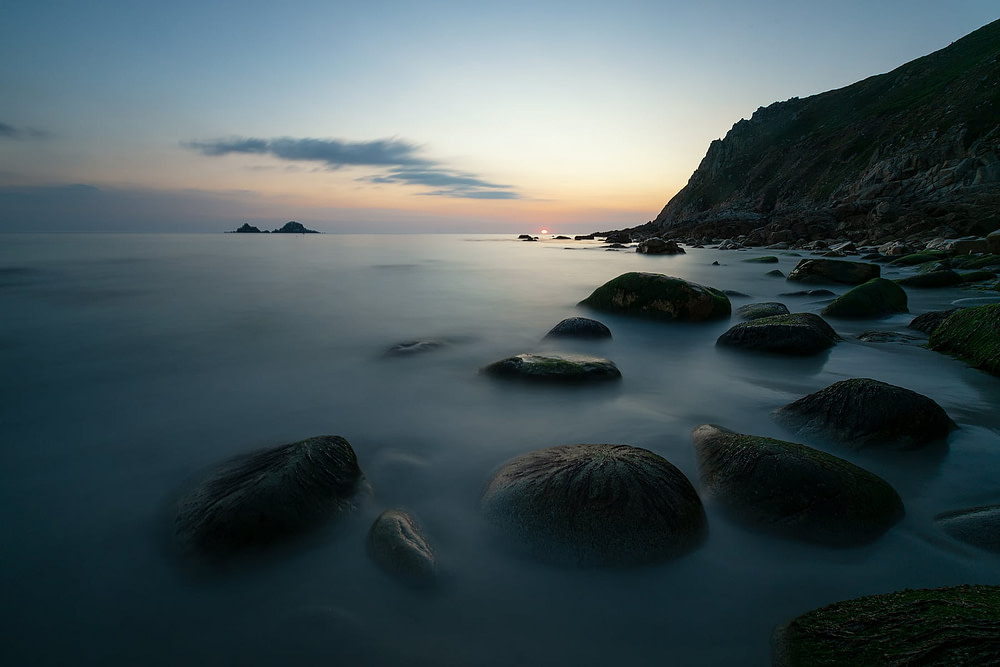 _DSC6694s
