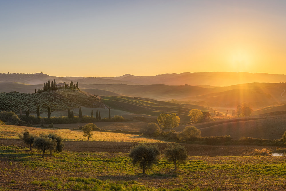 _DSC3014-HDR-Pano-Bearbeitet-Bearbeitet-Bearbeitet-Bearbeitet-2