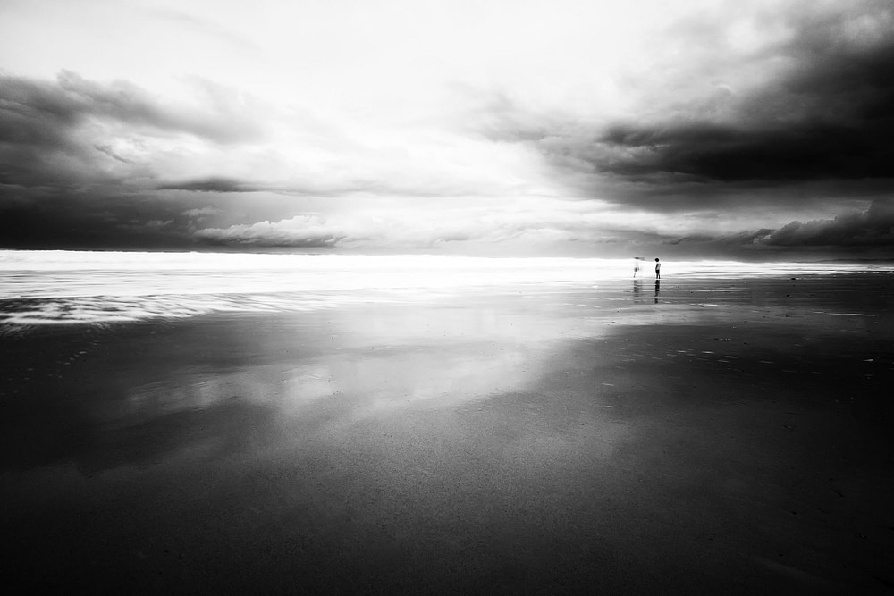 _DSC2701_bw