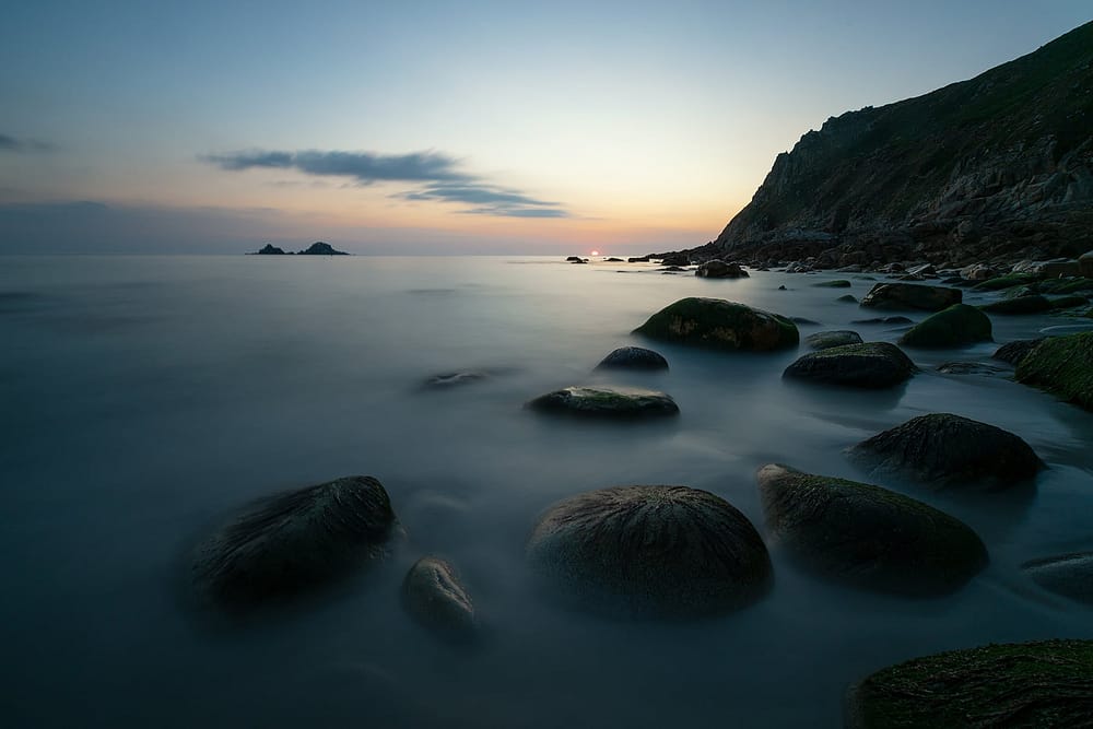 _DSC6694s