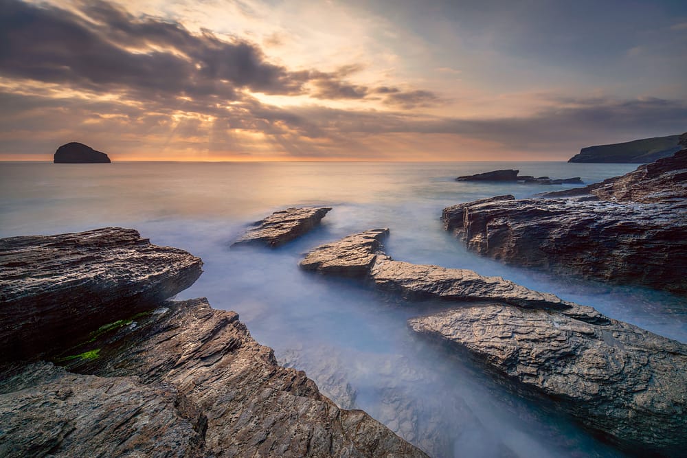 _DSC6598-HDR-Bearbeitet-7