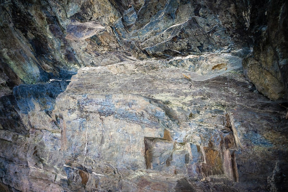 _DSC2028
