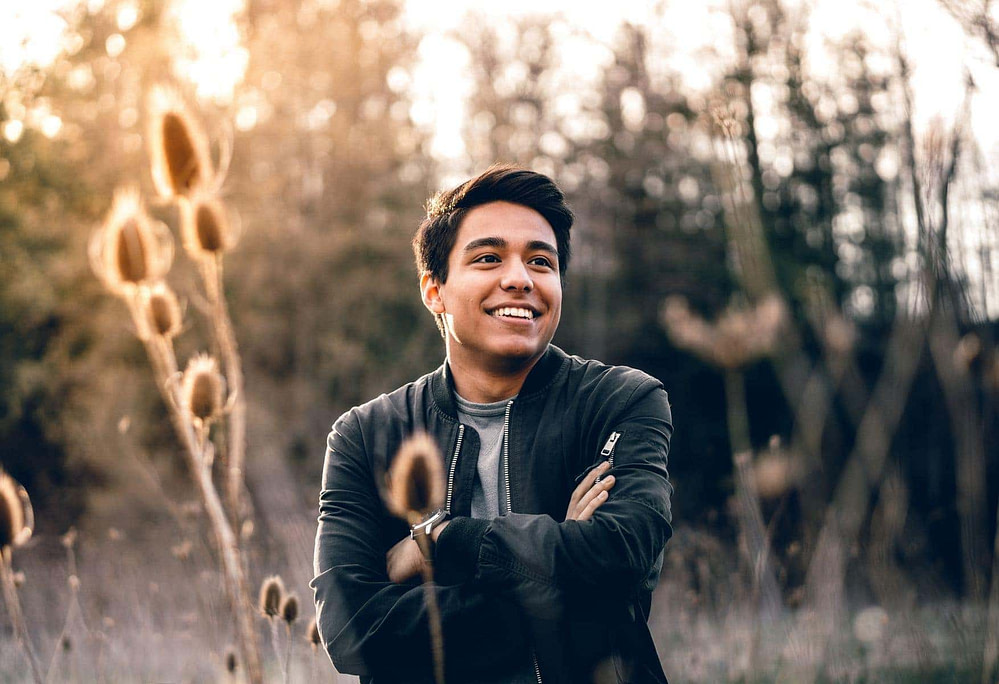 warren-wong-242286-unsplash