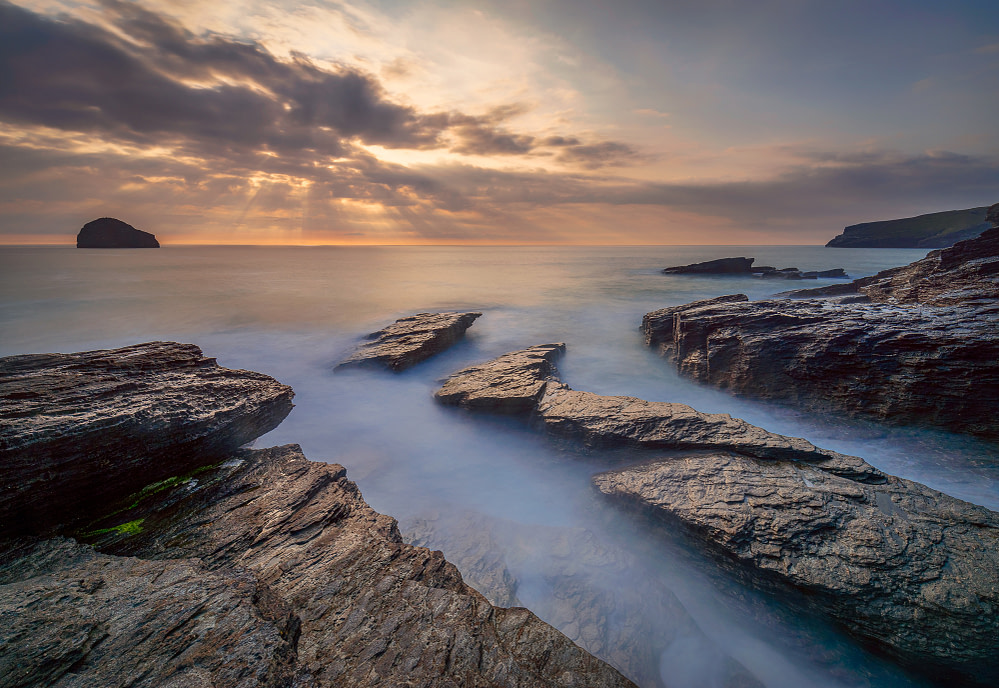 _DSC6598-HDR-Bearbeitet-7-3