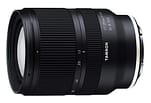 amron 17-28 mm