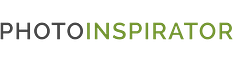 Logo Header PI_2