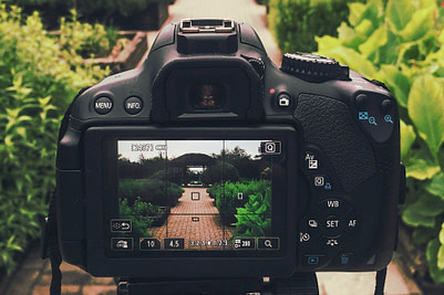 canon-rebel-t4i-780103_1920-2