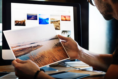 rawpixel-196509-unsplash