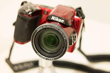 camera-992081_1920