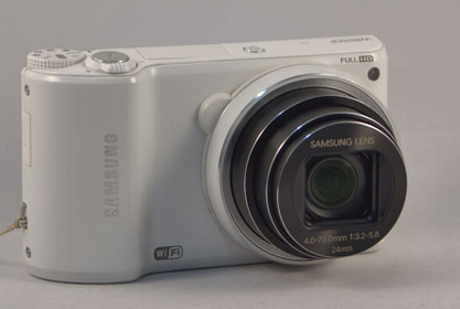 samsung-1165139_1920