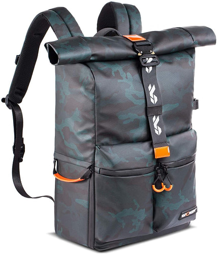 rucksack