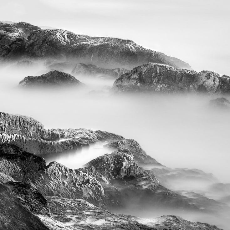 Shetland Islands, Scotland, 2015