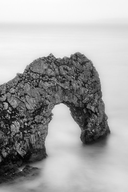 Durdle Door, Cornwall, England, 2015 Durdle Door, Cornwall, England, 2015