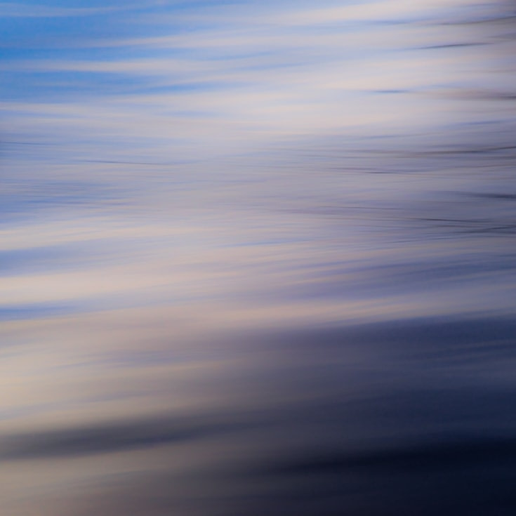 Transcendence