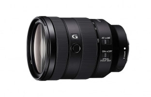 Sony SEL-24105G